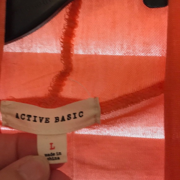 Jacket - Picture 3 of 3